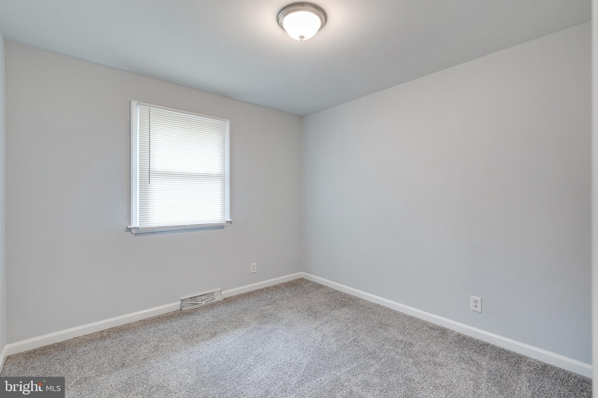 236 Williamstown Road Berlin, NJ 08009 - Photo 23 of 30 Gallery Image 23