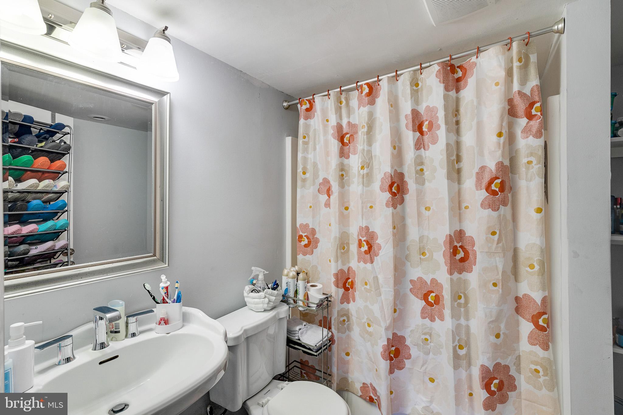 236 Williamstown Road Berlin, NJ 08009 - Photo 24 of 30 Gallery Image 24
