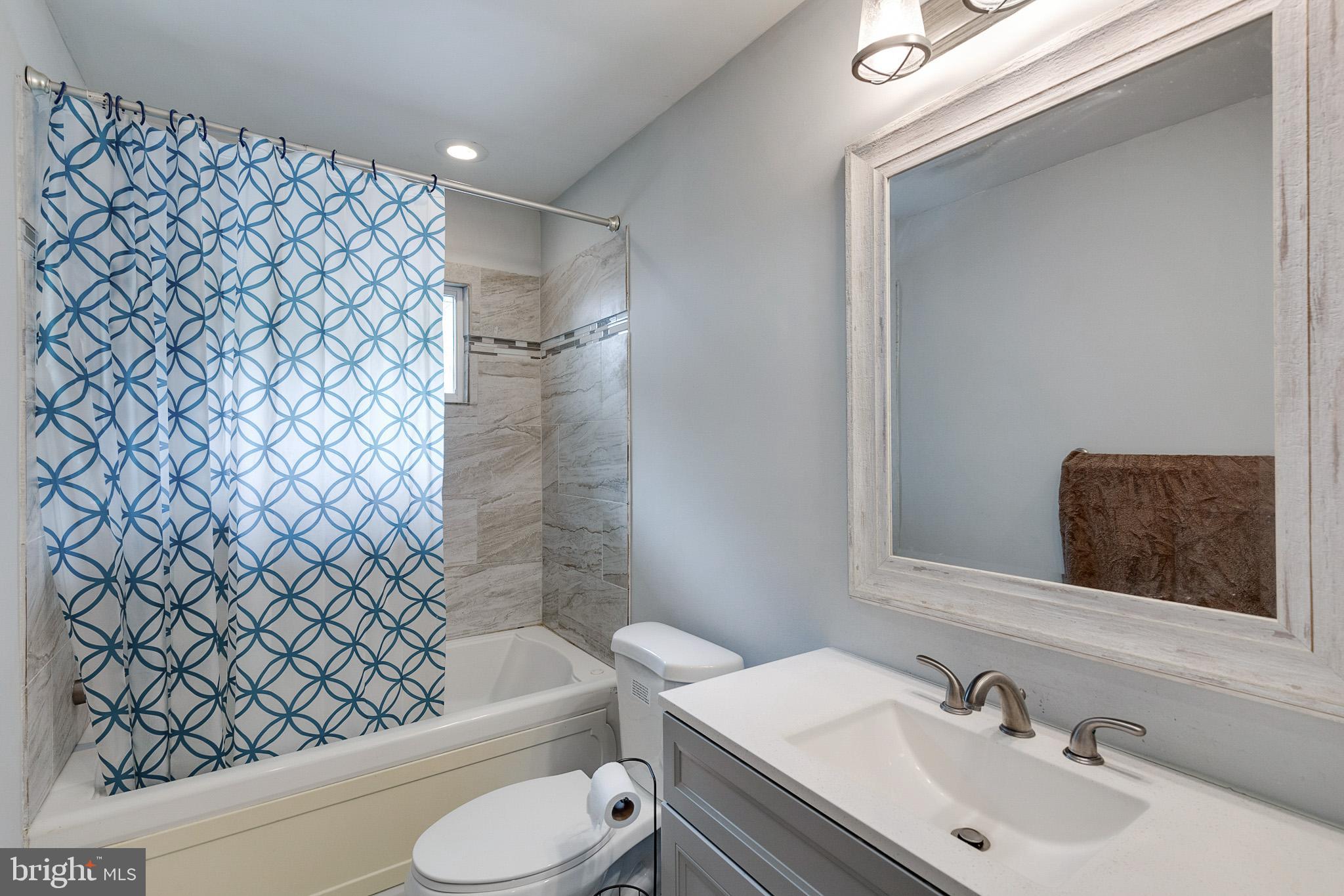 236 Williamstown Road Berlin, NJ 08009 - Photo 25 of 30 Gallery Image 25