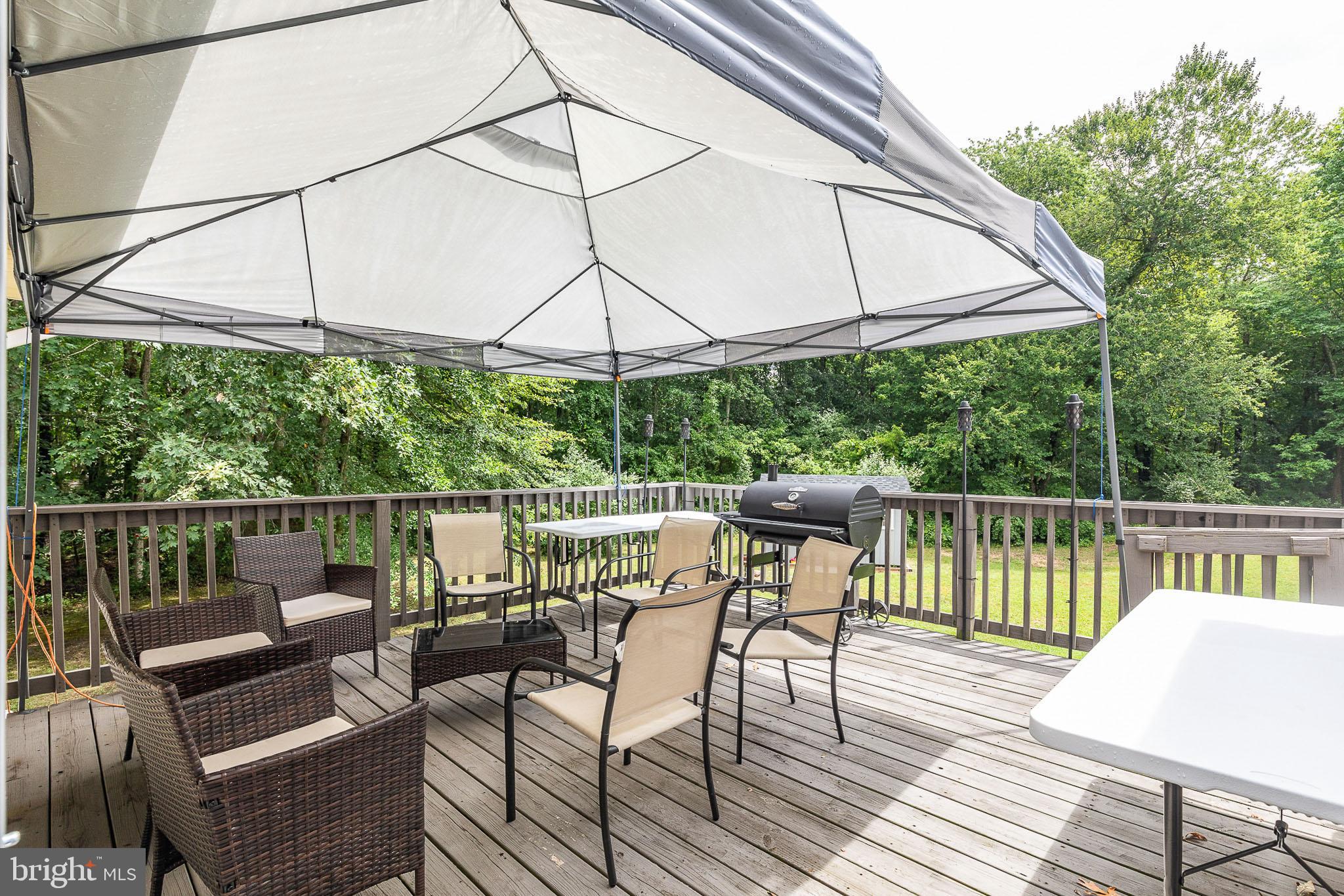 236 Williamstown Road Berlin, NJ 08009 - Photo 27 of 30 Gallery Image 27