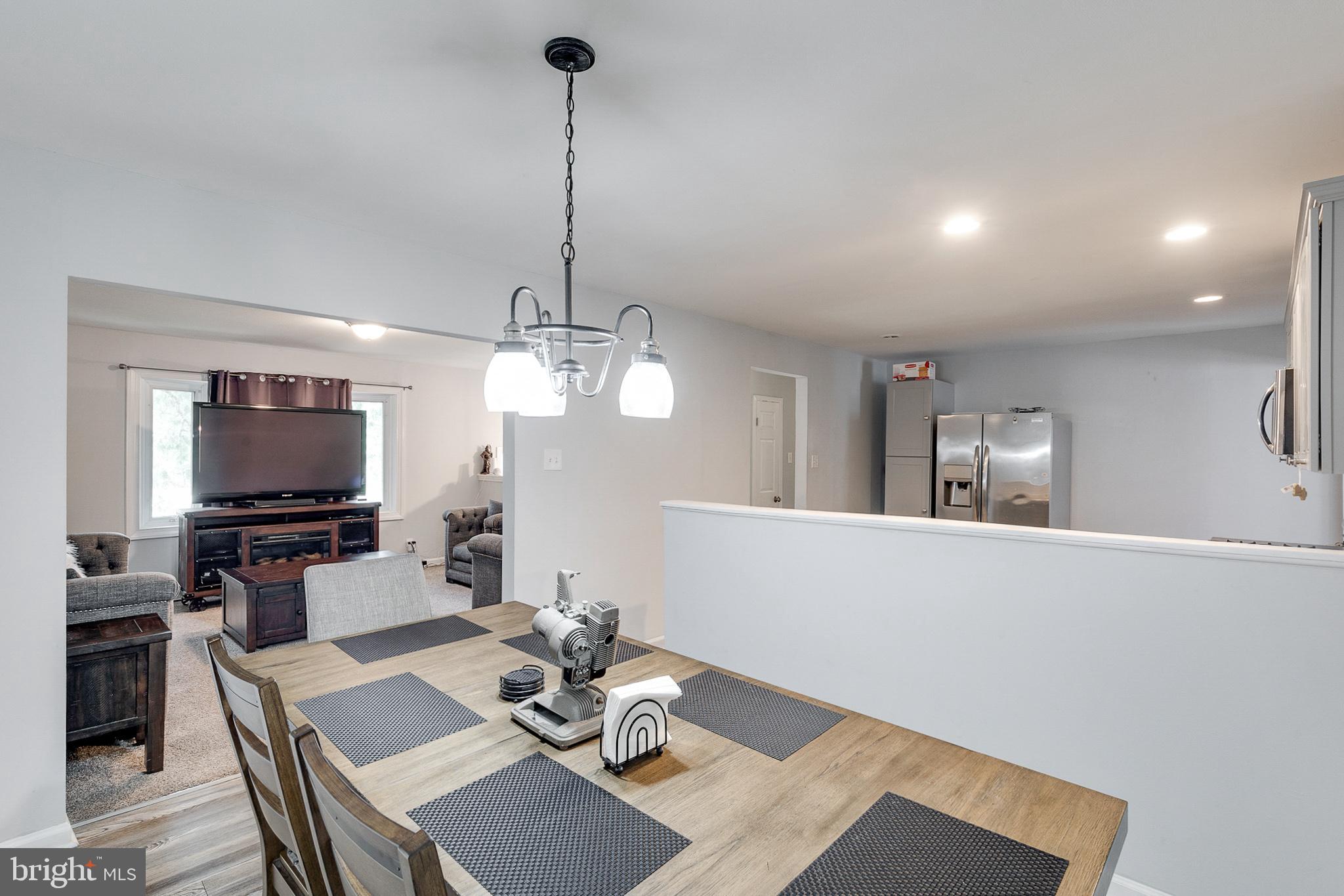 236 Williamstown Road Berlin, NJ 08009 - Photo 7 of 30 Gallery Image 7