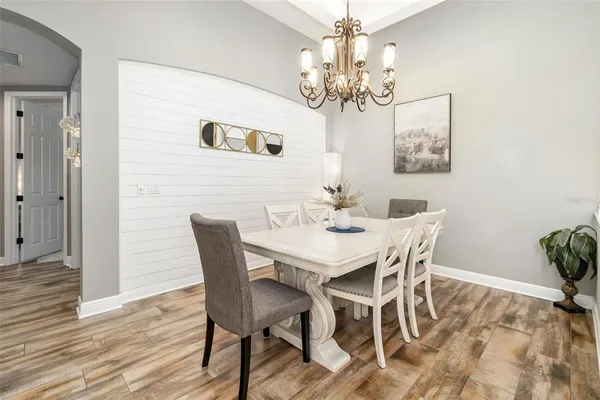 $770,000 | 9210 54th Court East, Parrish, FL 34219