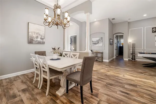 $770,000 | 9210 54th Court East, Parrish, FL 34219