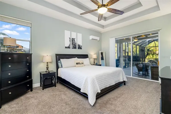 $770,000 | 9210 54th Court East, Parrish, FL 34219