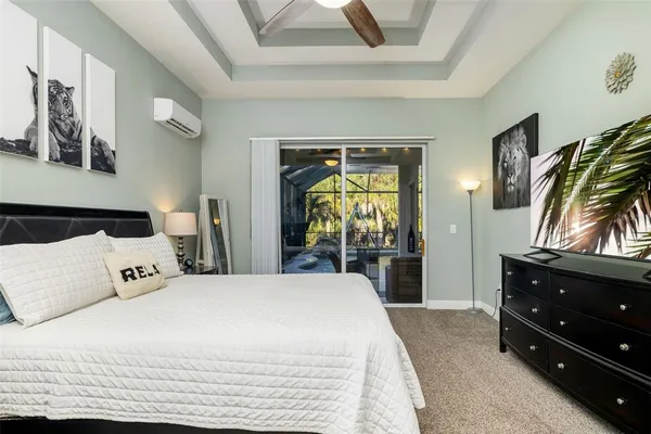 $770,000 | 9210 54th Court East, Parrish, FL 34219