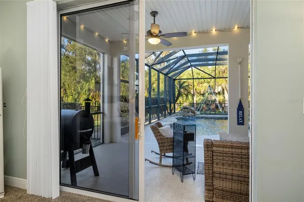 $770,000 | 9210 54th Court East, Parrish, FL 34219