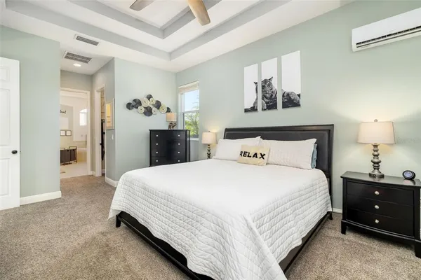 $770,000 | 9210 54th Court East, Parrish, FL 34219