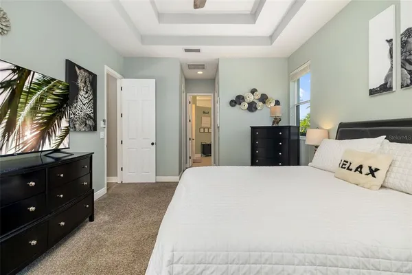 $770,000 | 9210 54th Court East, Parrish, FL 34219