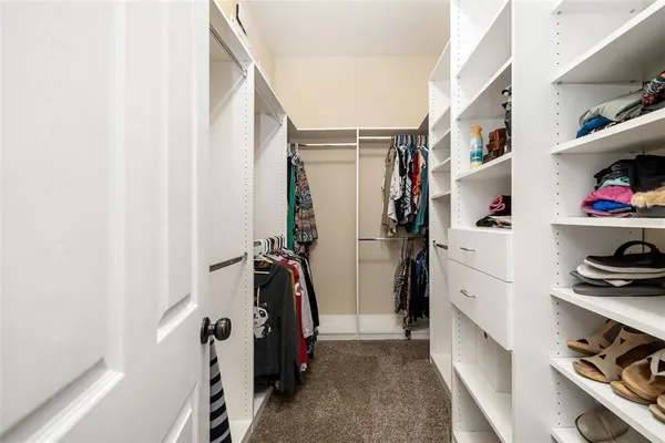 $770,000 | 9210 54th Court East, Parrish, FL 34219