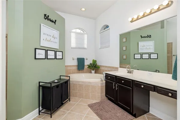 $770,000 | 9210 54th Court East, Parrish, FL 34219