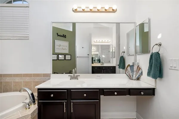 $770,000 | 9210 54th Court East, Parrish, FL 34219