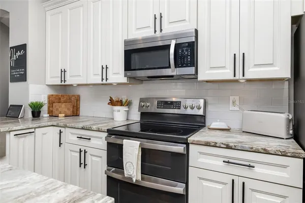 $770,000 | 9210 54th Court East, Parrish, FL 34219