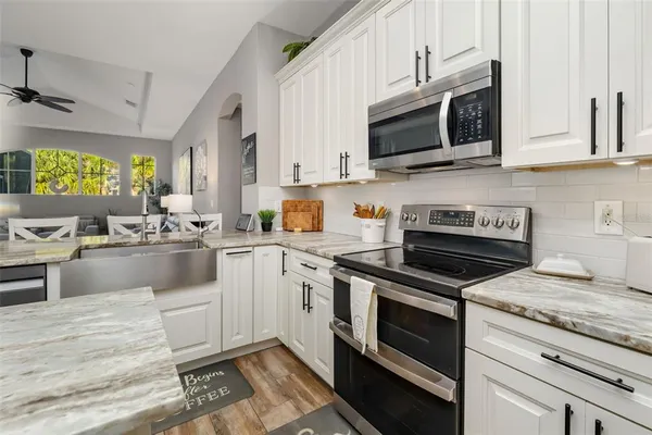 $770,000 | 9210 54th Court East, Parrish, FL 34219