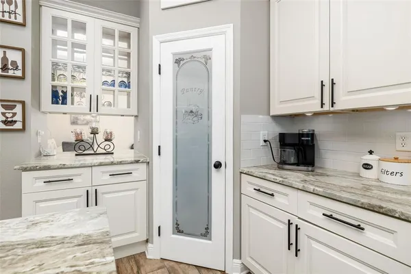 $770,000 | 9210 54th Court East, Parrish, FL 34219