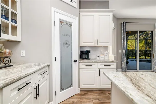 $770,000 | 9210 54th Court East, Parrish, FL 34219