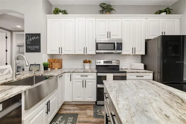 $770,000 | 9210 54th Court East, Parrish, FL 34219