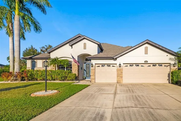 $770,000 | 9210 54th Court East, Parrish, FL 34219