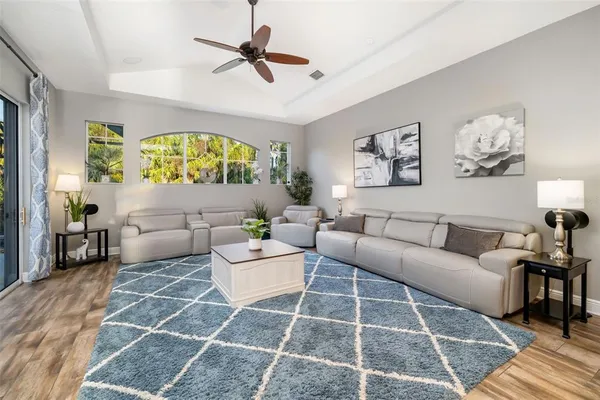 $770,000 | 9210 54th Court East, Parrish, FL 34219