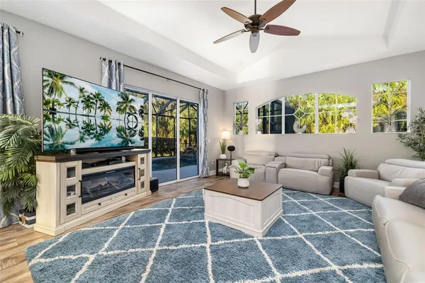 $770,000 | 9210 54th Court East, Parrish, FL 34219