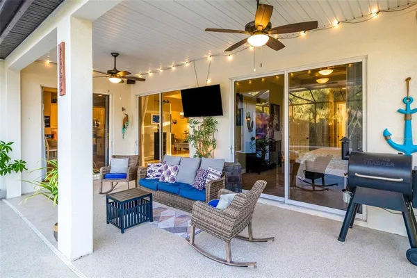 $770,000 | 9210 54th Court East, Parrish, FL 34219