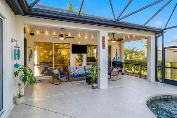 $770,000 | 9210 54th Court East, Parrish, FL 34219