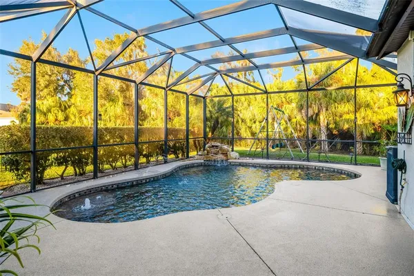 $770,000 | 9210 54th Court East, Parrish, FL 34219