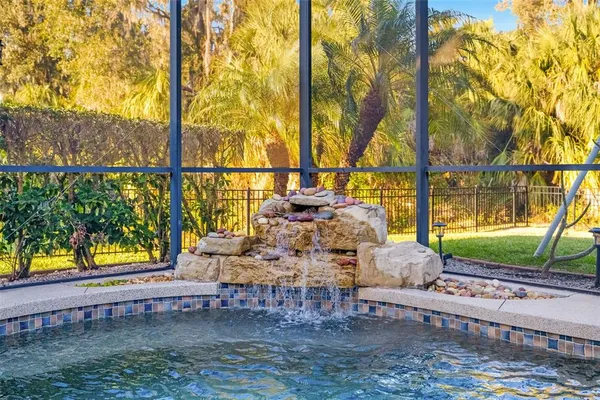 $770,000 | 9210 54th Court East, Parrish, FL 34219