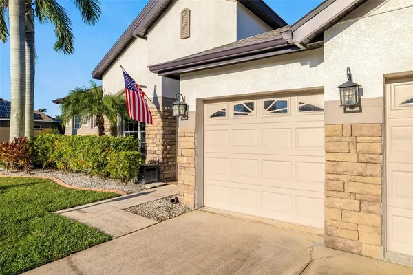 $770,000 | 9210 54th Court East, Parrish, FL 34219