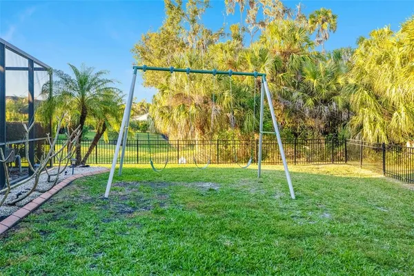 $770,000 | 9210 54th Court East, Parrish, FL 34219