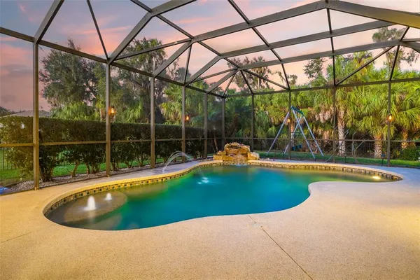 $770,000 | 9210 54th Court East, Parrish, FL 34219