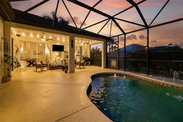 $770,000 | 9210 54th Court East, Parrish, FL 34219