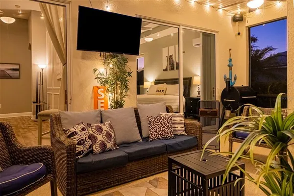 $770,000 | 9210 54th Court East, Parrish, FL 34219