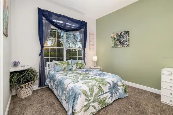 $770,000 | 9210 54th Court East, Parrish, FL 34219