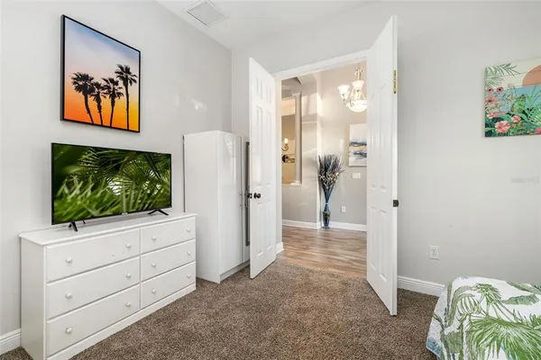 $770,000 | 9210 54th Court East, Parrish, FL 34219