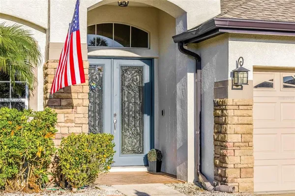 $770,000 | 9210 54th Court East, Parrish, FL 34219