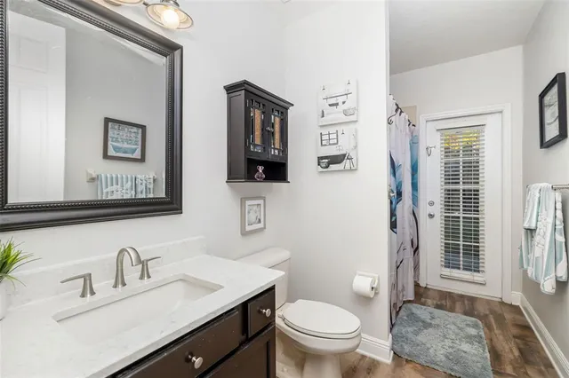 $849,900 | 9210 54th Court East, Parrish, FL 34219