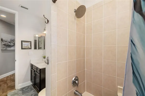 $770,000 | 9210 54th Court East, Parrish, FL 34219