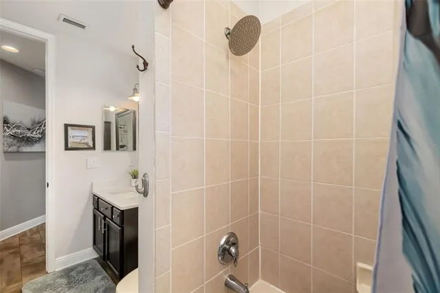 $849,900 | 9210 54th Court East, Parrish, FL 34219