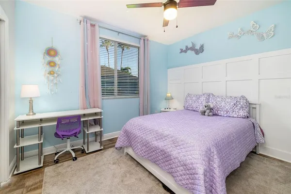 $770,000 | 9210 54th Court East, Parrish, FL 34219