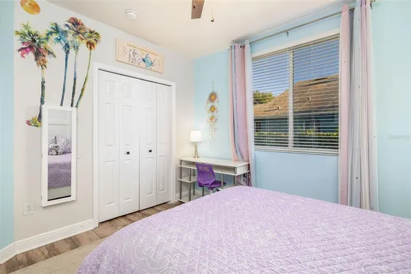 $770,000 | 9210 54th Court East, Parrish, FL 34219