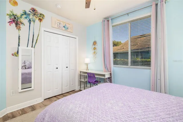 $849,900 | 9210 54th Court East, Parrish, FL 34219