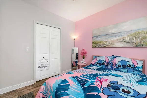 $770,000 | 9210 54th Court East, Parrish, FL 34219