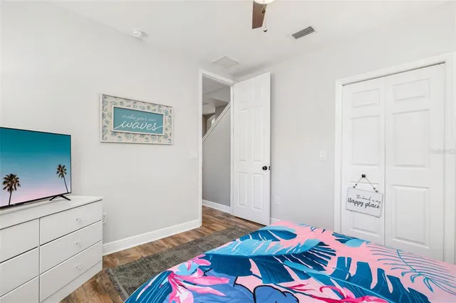 $849,900 | 9210 54th Court East, Parrish, FL 34219