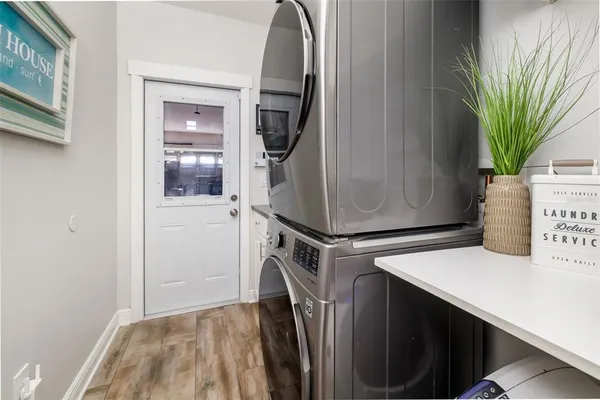 $770,000 | 9210 54th Court East, Parrish, FL 34219