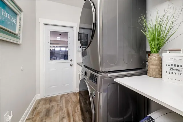 $849,900 | 9210 54th Court East, Parrish, FL 34219