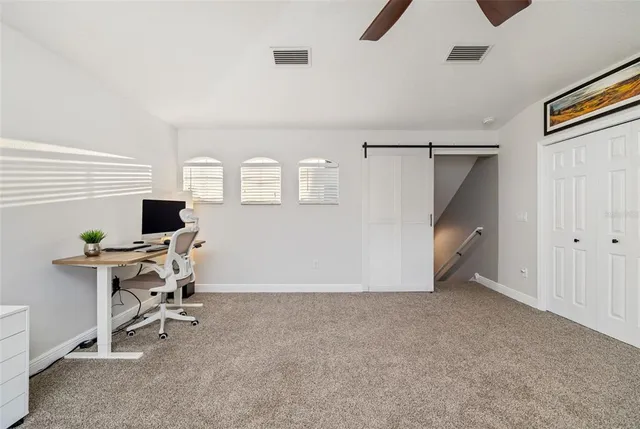 $849,900 | 9210 54th Court East, Parrish, FL 34219