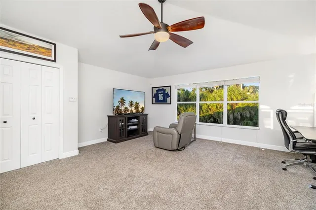 $849,900 | 9210 54th Court East, Parrish, FL 34219