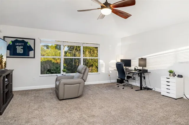 $849,900 | 9210 54th Court East, Parrish, FL 34219