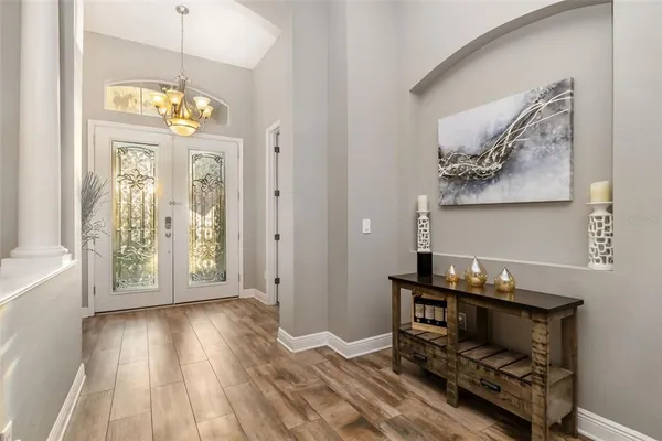 $770,000 | 9210 54th Court East, Parrish, FL 34219