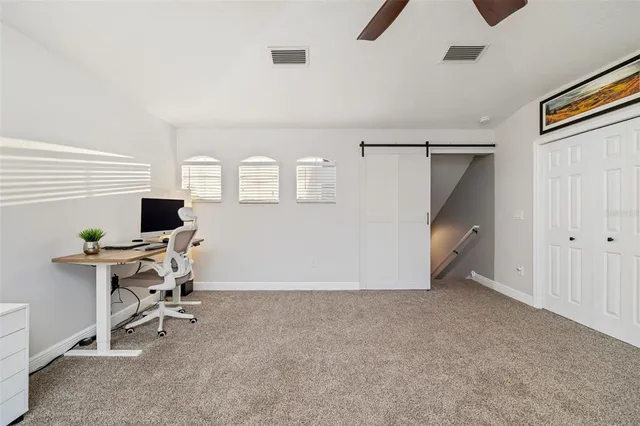 $849,900 | 9210 54th Court East, Parrish, FL 34219